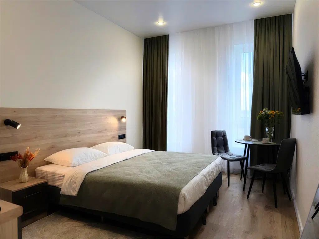 room image