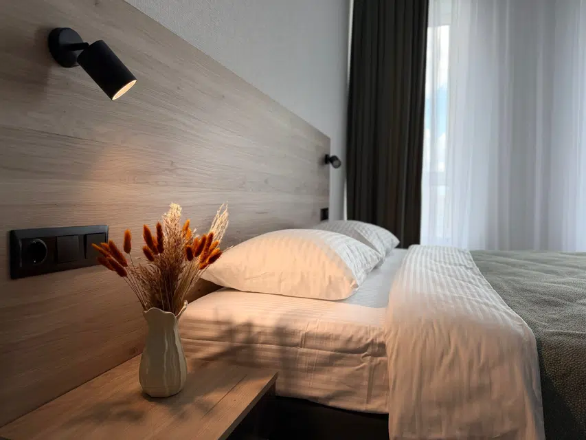 About hotel image